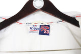 Vintage Karl Kani Bomber Jacket Small / Medium
