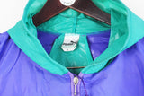 Vintage Puma Jacket Medium / Large