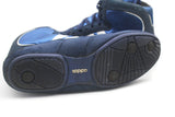 Vintage Adidas Club Mondial Shoes US 7.5