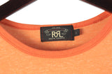 Ralph Lauren Double RL T-Shirt Large