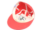 Vintage Ferrari Cap