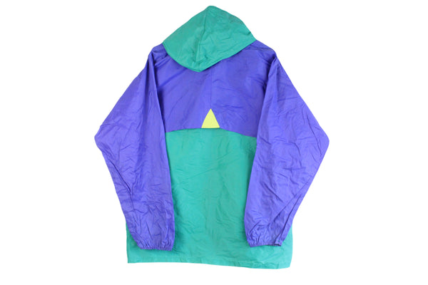 Vintage Puma Jacket Medium / Large