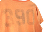 Ralph Lauren Double RL T-Shirt Large
