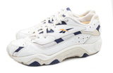 Vinatge Reebok Sneakers Women's US 8