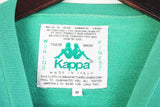 Vintage Kappa Sweatshirt Small