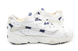 Vinatge Reebok Sneakers Women's US 8