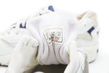 Vinatge Reebok Sneakers Women's US 8