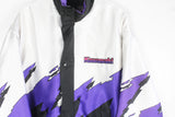 Vintage Kawasaki Jacket XLarge / XXLarge