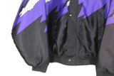Vintage Kawasaki Jacket XLarge / XXLarge