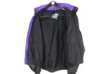 Vintage Kawasaki Jacket XLarge / XXLarge