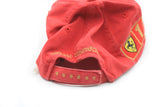 Vintage Ferrari Cap