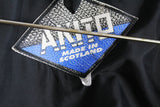 Vintage Kawasaki Jacket XLarge / XXLarge
