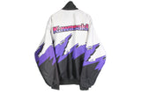 Vintage Kawasaki Jacket XLarge / XXLarge