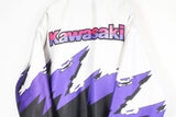 Vintage Kawasaki Jacket XLarge / XXLarge