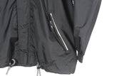 Vintage Reebok Jacket Large