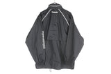 Vintage Reebok Jacket Large