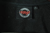 Vintage Guinness Fleece Full Zip XLarge