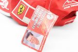 Vintage Ferrari NWT Cap
