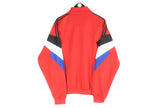 Vintage Adidas Track Jacket Large