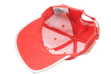 Vintage Ferrari NWT Cap