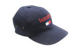 Vintage Tommy Hilfiger Cap