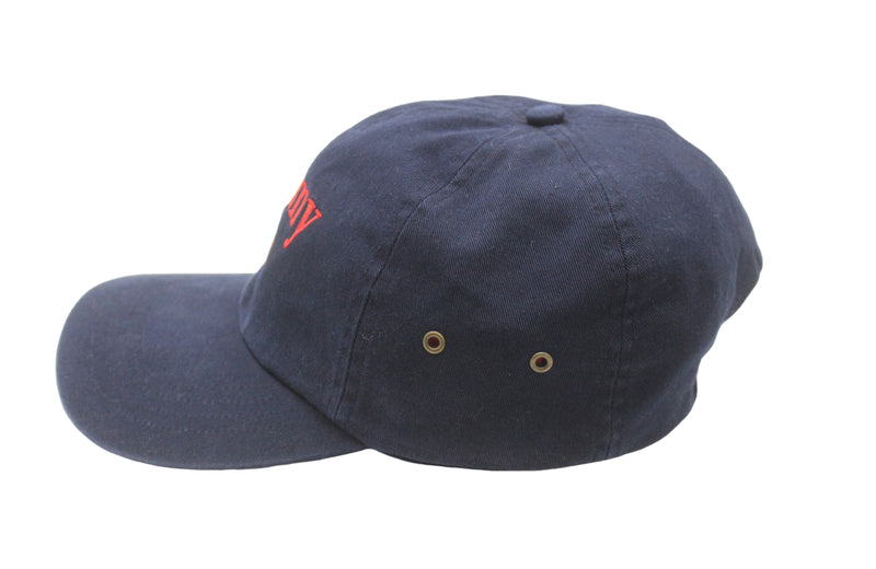 Vintage Tommy Hilfiger Cap