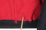 Vintage Switzerland Team Adidas Tracksuit Medium