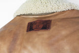 Vintage Chevignon Down Jacket Large