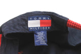 Vintage Tommy Hilfiger Cap