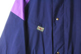 Vintage Mammut Balance Projects Gore-Tex Jacket XXLarge