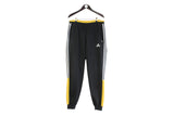 Vintage Adidas Tracksuit Medium / Large