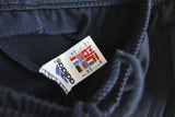 Vintage Adidas Track Pants Large