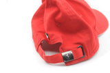 Vintage Ferrari Cap