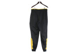 Vintage Adidas Tracksuit Medium / Large