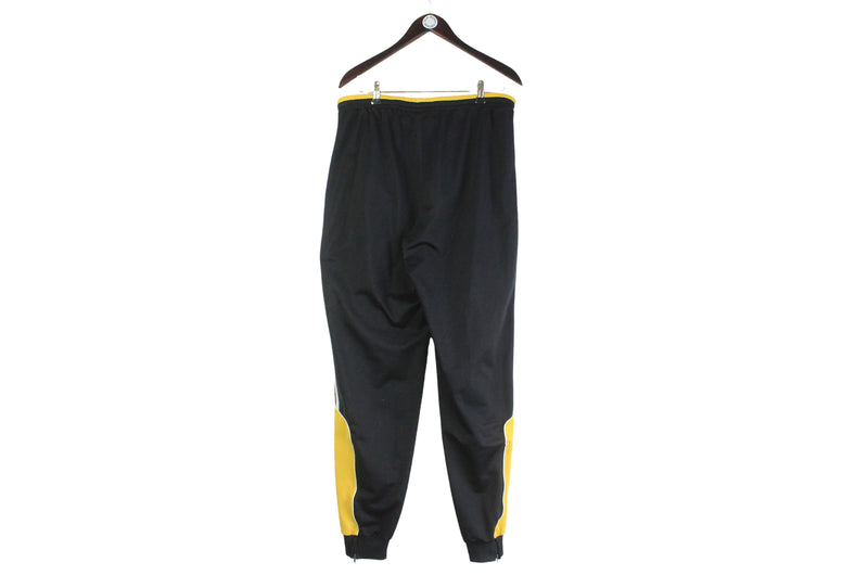 Vintage Adidas Tracksuit Medium / Large