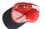 Vintage Ferrari Cap