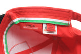 Vintage Ferrari Cap