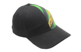 Vintage John Deere Cap