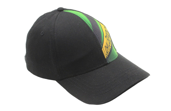 Vintage John Deere Cap