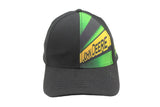 Vintage John Deere Cap