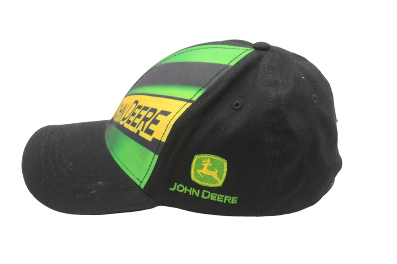 Vintage John Deere Cap