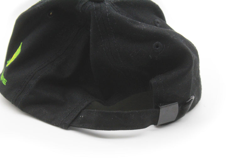 Vintage John Deere Cap