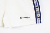 Vintage Champion Shorts Large