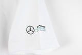 Mercedes AMG Formula 1 Team Lewis Hamilton T-Shirt Small
