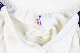 Vintage Champion Shorts Large