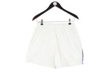 Vintage Champion Shorts Large