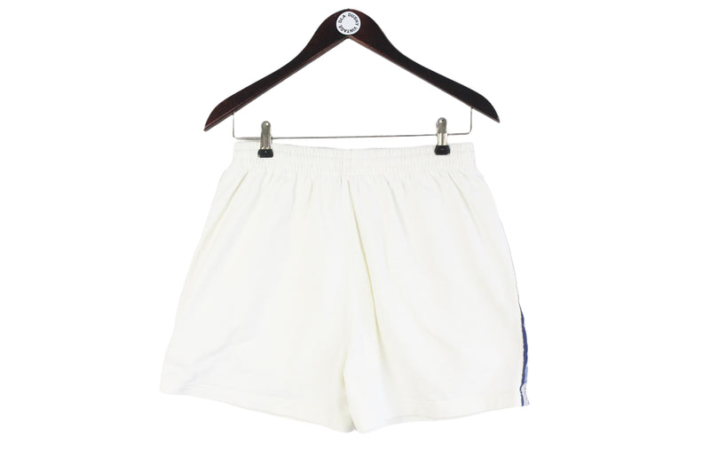 Vintage Champion Shorts Large
