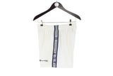 Vintage Champion Shorts Large