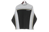 Vintage Rip Curl Sweater Small