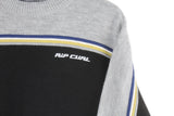 Vintage Rip Curl Sweater Small